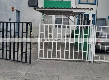 ISLA SOCORRO.jpeg · Casa en Venta en Jardines de San José