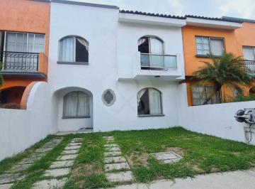 WhatsApp Image 2026-06-19 at 8.50.07 PM.jpeg · Casa en Condominio en Venta en Tezoyuca