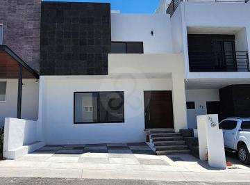 20250406_114739.jpg · El Condado: Casa en Condominio en Venta en Pueblo El Progreso
