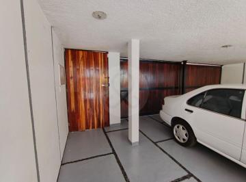 WhatsApp Image 2026-06-19 at 10.48.24 PM.jpeg · Casa en Venta en Militar Marte