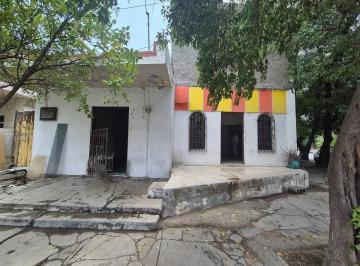 Casa de 3 habitaciones, San Nicolás de los Garza · Casa en Venta Ideal Para Inversionistas en Peña Guerra, San Nicolas