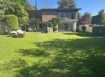 WhatsApp Image 2026-06-15 at 5.28.18 PM (3).jpeg · Casa en Venta en Bosque de Las Lomas