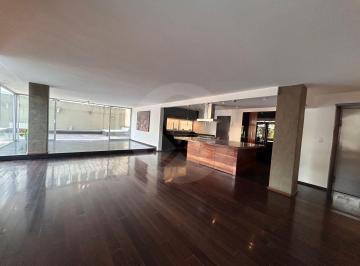 IMG_2328.jpeg · Departamento en Venta en Polanco