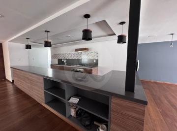 IMG_6639.jpeg · Departamento en Venta en Polanco