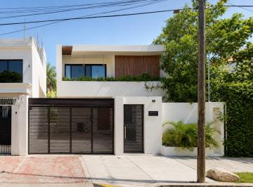 Casa de 4 habitaciones, Santa María Huatulco · Venta de Casa Huatulco Oaxaca