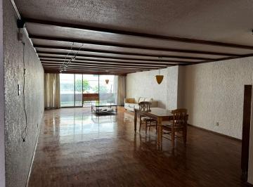 90189.jpg · Departamento en Venta en Polanco