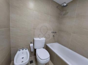 pulppo_acm · Departamento en Venta en Polanco