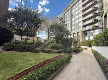 45321.jpg · Residencial Flow Flats & Loft West: Departamento en Venta en Lomas de Bezares