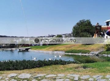 Terreno / Lote · 185m² · Terreno Residencial en Venta en Grand Preserve