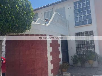 WhatsApp Image 2026-06-04 at 6.58.09 PM.jpeg · Casa en Venta en Fraccionamiento Geo Plazas