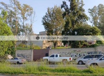 EB-UP8395.jpeg · Terreno Residencial en Venta en Loma Bonita Ejidal