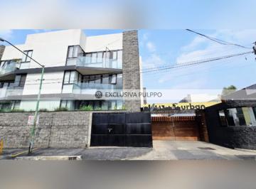 1.png · Urban: Departamento en Venta en Cuajimalpa