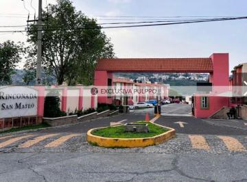 IMG_8556.jpeg · Rinconada San Mateo: Casa en Condominio en Venta en Lomas de San Mateo
