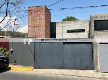 WhatsApp Image 2026-03-12 at 23.24.48 (36).jpeg · Casa en Venta en Lomas del Tzompantle