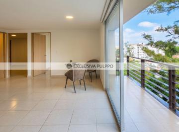 01 portada.jpg · Calzada del Hueso 713: Departamento en Venta en Ex Hacienda Coapa