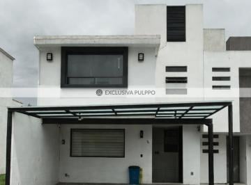 Fachada.png · Casa en Condominio en Venta en La Concepción