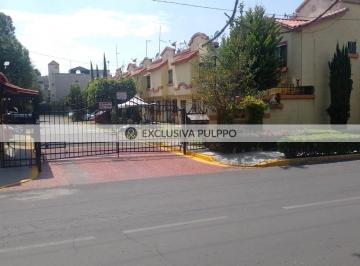 WhatsApp Image 2026-02-24 at 4.24.04 PM (2).jpeg · Casa en Venta en Villa del Real