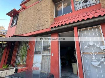 Foto de Yoana Hernández (36).jpg · Casa en Condominio en Venta en El Dorado