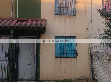 WhatsApp Image 2026-06-01 at 9.15.22 AM.jpeg · C. U. Ciudad Cuatro Vientos: Casa en Venta en San Jerónimo Cuatro Vientos