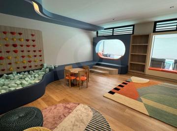 WhatsApp Image 2024-08-14 at 14.03.21.jpeg · Nova Bosques: Departamento en Venta en El Olivo