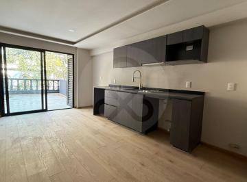 IMG-20250626-WA0017.jpg · Departamento en Venta en Roma Norte