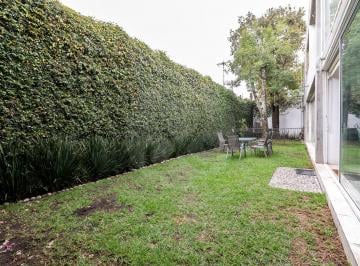 _DSC4751.jpg · Casa en Venta en San Jerónimo Lídice
