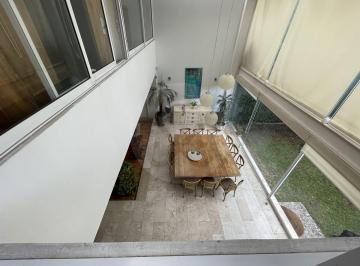 IMG_1181.HEIC · Casa en Venta en San Jerónimo Lídice