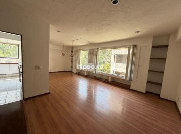 WhatsApp Image 2026-03-30 at 1.14.54 PM.jpeg · Departamento en Venta en Bosques de Las Lomas