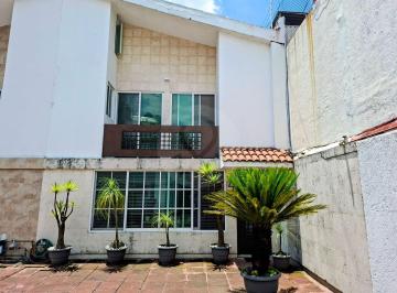 256393.jpg · Casa en Venta en San Jerónimo Lídice
