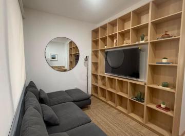 118666.jpg · Departamento en Venta en Roma Norte