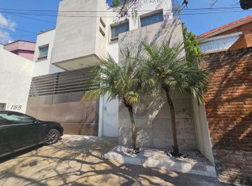 1000538354.jpg · Casa en Condominio en Venta en Lomas de Las Aguilas