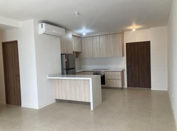 Departamento de 3 habitaciones, Monterrey · Departamento en Renta en Cumbres Magnolia, Monterrey, Nuevo León