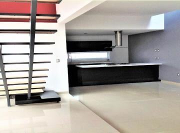 Casa de 3 habitaciones, Querétaro · Juriquilla Casa Renta Privada 3 Rec A/c 2 1/2 Baños Terraza 2 Est Circuito Cerrado Lujo