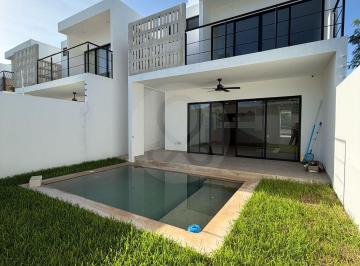 WhatsApp Image 2026-06-17 at 16.19.01.jpeg · Casa en Venta en Pueblo Dzitya
