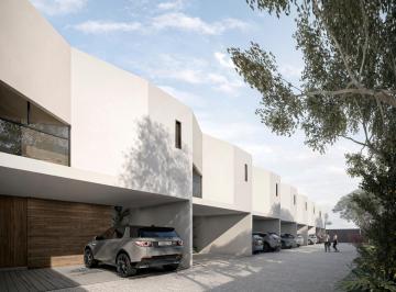 ChatGPT Image 12 ene 2026, 12_33_52 p.m..png · Casa en Venta en Pueblo Dzitya