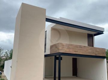 WhatsApp Image 2026-06-05 at 10.17.46 AM (1).jpeg · Casa en Renta en Pueblo Dzitya