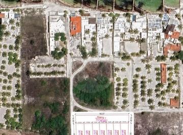 1.jpeg · Terreno Comercial en Venta en Pueblo Chicxulub