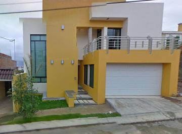 Casa de 3 habitaciones, Zacatecas · Venta de Casa Zacatecas Zacatecas