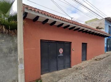 Casa de 4 habitaciones, Comitán de Domínguez · Casa en Venta en Comitán de Domínguez, Chiapas Clj