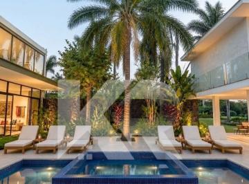 Departamento de 1 habitación, Cuernavaca · Departamento en Renta Sin Muebles | $25,000 Mxn Mensuales | Aura By Elementa