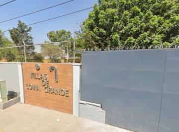 Casa de 3 habitaciones, San Pedro Tlaquepaque · Casa en Venta en Villas de Loma Grande, Tlaquepaque Jalisco Clj