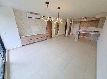 Departamento de 3 habitaciones, Benito Juárez · Renta Departamento Sin Amueblar Disponible en del Valle Centro