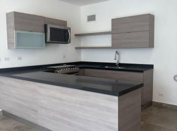 Departamento de 2 habitaciones, Tijuana · Precioso Departamento en Renta Sin Amueblar en Col. Madero (Cacho)