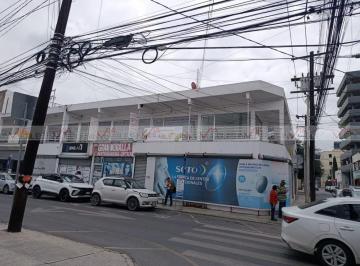 Local comercial · 55m² · 1 Recámara · Local Comercial en Renta en Monterrey