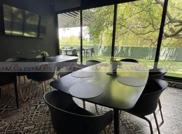 Oficina · 10m² · Oficina en Renta en Carrizalejo