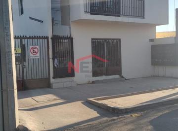 Foto principal · Departamento en Renta en Col. San Benito