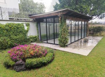 Casa de 4 habitaciones, Querétaro · Residencia en Renta en Juriquilla en Villas del Mesón
