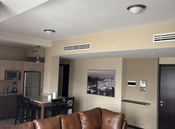 Departamento de 2 habitaciones, Saltillo · Departamento Enfrente de Heb Norte, Cerca de Restaurants y Plazas Comerciales