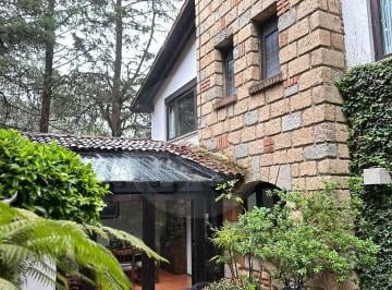 IMG_6878.jpeg · Casa en Venta en San Bartolo Ameyalco