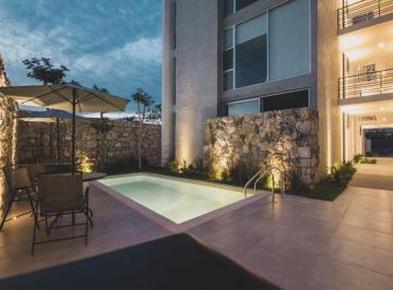 Departamento · 70m² · 2 Recámaras · 1 Estacionamiento · Departamento en Venta